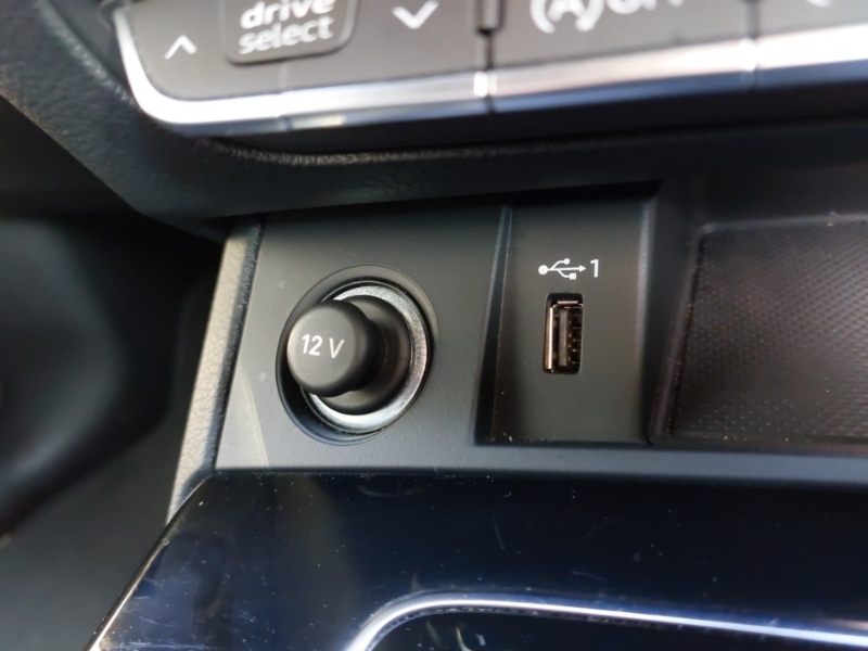 Used Audi Q5 2024 for sale - 77012467: Photo 17