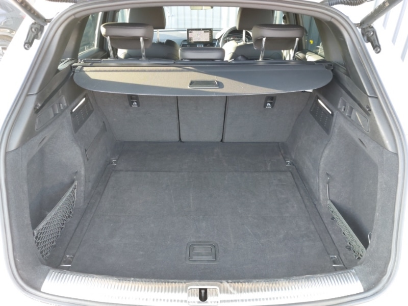 Used Audi Q5 2024 for sale - 77012467: Photo 8