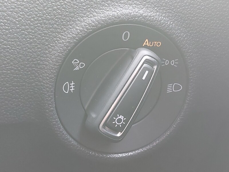 Used Volkswagen T-Roc 2023 for sale - 76183243: Photo 19