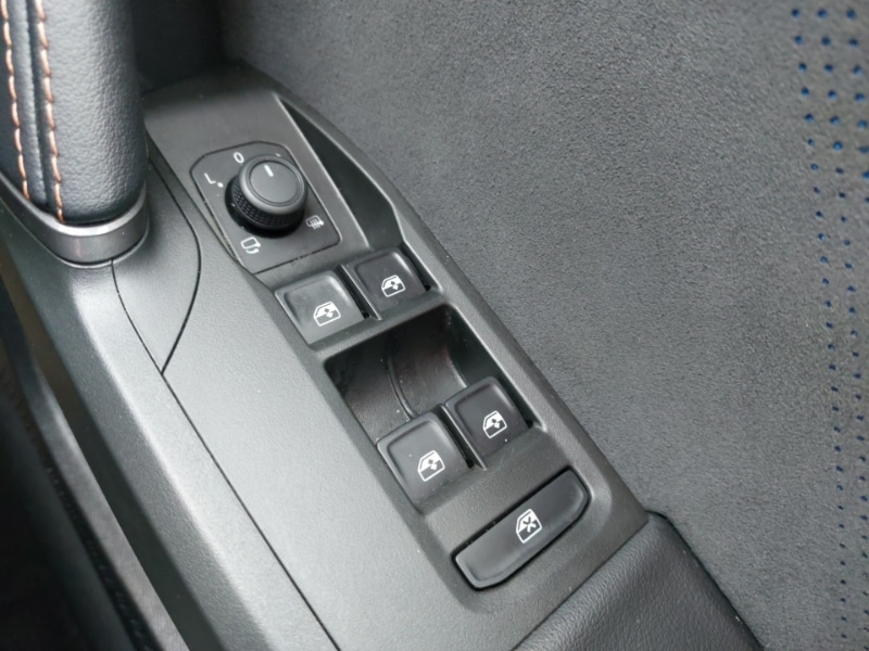 Used Cupra Formentor 2025 for sale - 77776944: Photo 12