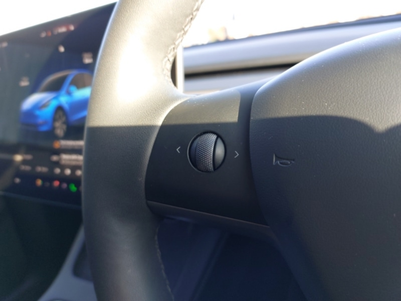 Used Tesla Model Y 2022 for sale - 77008643: Photo 14