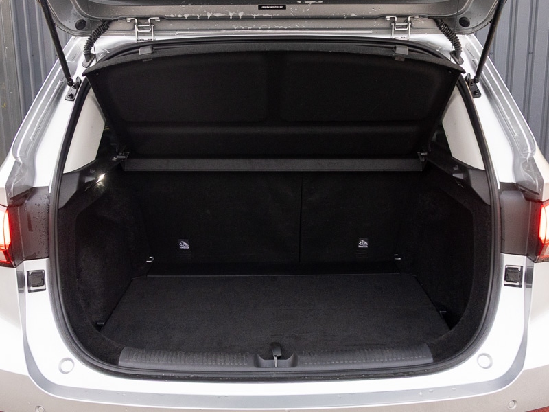 Used MG MG ZS 2025 for sale - 77039400: Photo 19