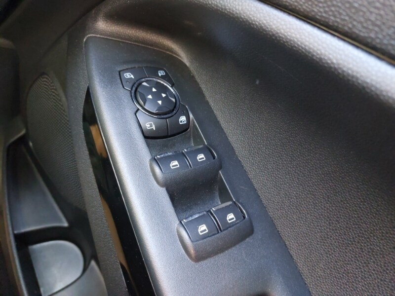 Used Ford Ecosport 2019 for sale - 78169531: Photo 12