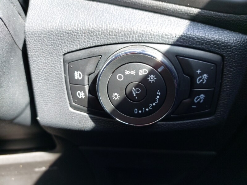 Used Ford Ecosport 2019 for sale - 78169531: Photo 13