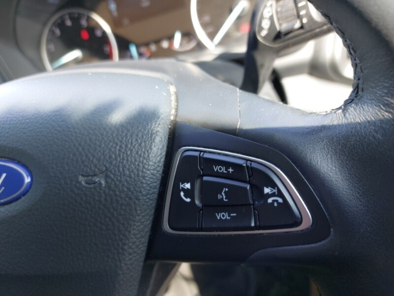 Used Ford Ecosport 2019 for sale - 78169531: Photo 14