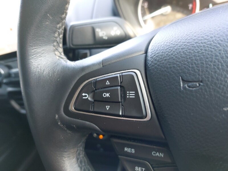 Used Ford Ecosport 2019 for sale - 78169531: Photo 15