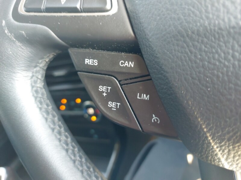 Used Ford Ecosport 2019 for sale - 78169531: Photo 16