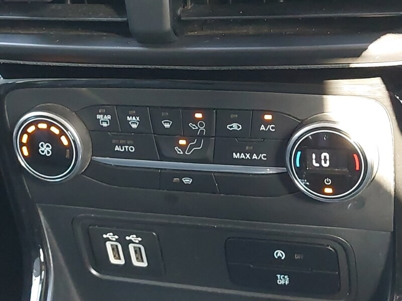 Used Ford Ecosport 2019 for sale - 78169531: Photo 17