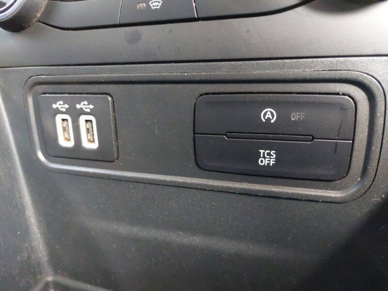 Used Ford Ecosport 2019 for sale - 78169531: Photo 18