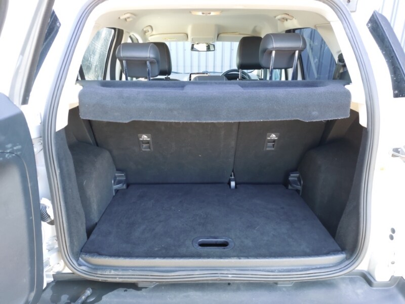 Used Ford Ecosport 2019 for sale - 78169531: Photo 8