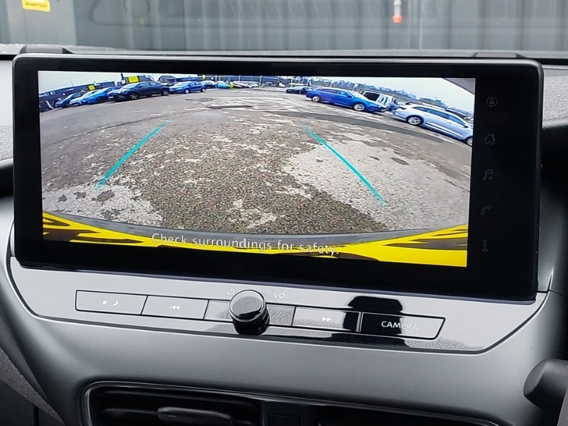 Used Nissan Juke 2025 for sale - 77816106: Photo 11