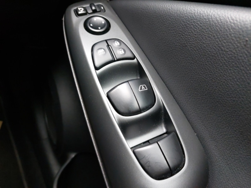 Used Nissan Juke 2025 for sale - 77816106: Photo 12