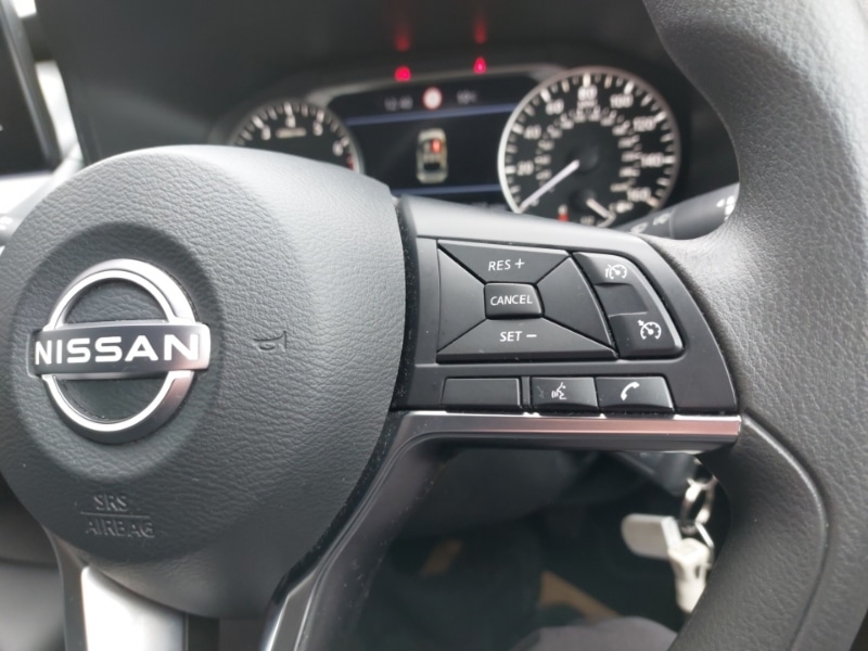 Used Nissan Juke 2025 for sale - 77816106: Photo 13