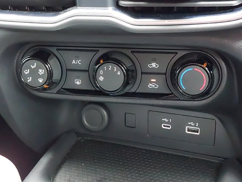 Used Nissan Juke 2025 for sale - 77816106: Photo 15