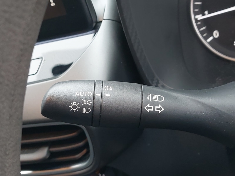 Used Nissan Juke 2025 for sale - 77816106: Photo 18