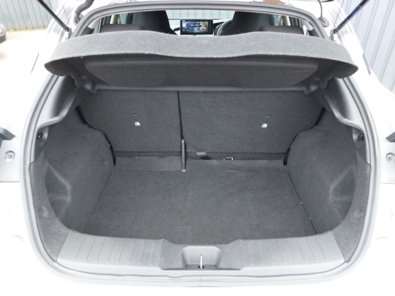 Used Nissan Juke 2025 for sale - 77816106: Photo 8