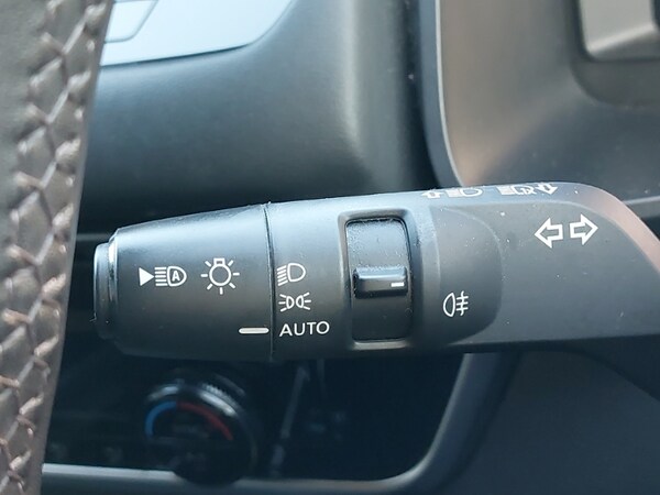 Used Nissan Qashqai 2024 for sale - 76264682: Photo 15