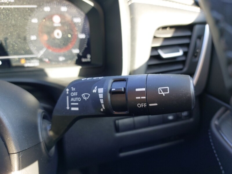 Used Nissan Qashqai 2024 for sale - 76264682: Photo 16