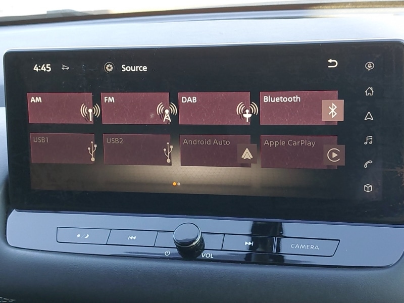 Used Nissan Qashqai 2024 for sale - 76264682: Photo 19