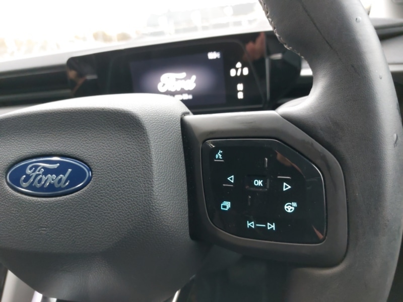 Used Ford Explorer 2025 for sale - 76763956: Photo 13