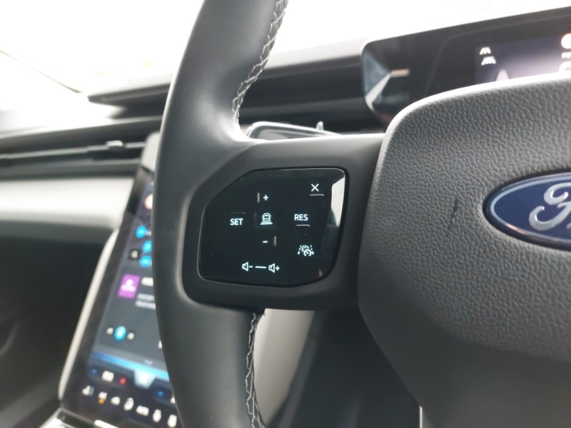 Used Ford Explorer 2025 for sale - 76763956: Photo 14