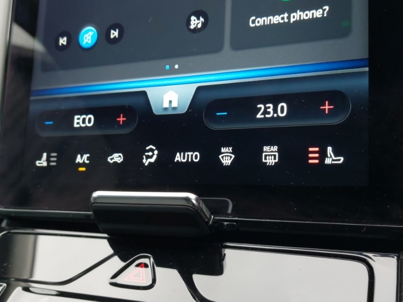 Used Ford Explorer 2025 for sale - 76763956: Photo 15