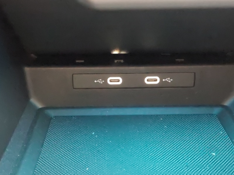 Used Ford Explorer 2025 for sale - 76763956: Photo 19