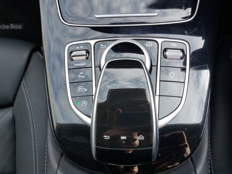 Used Mercedes-Benz E Class 2022 for sale - 77068287: Photo 18