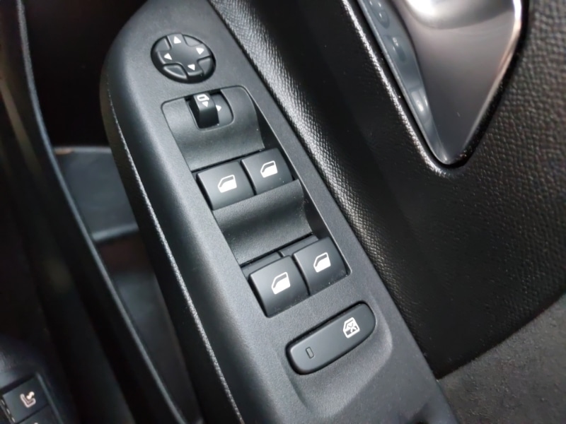 Used Vauxhall Corsa 2025 for sale - 76331721: Photo 12