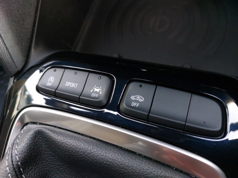 Used Vauxhall Corsa 2025 for sale - 76331721: Photo 17