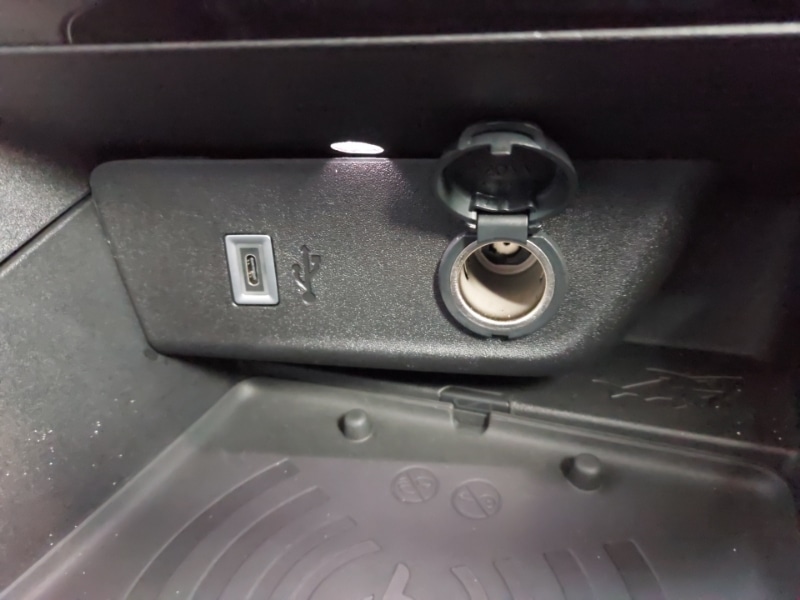 Used Vauxhall Corsa 2025 for sale - 76331721: Photo 18