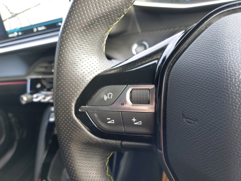 Used Peugeot 2008 2022 for sale - 77352812: Photo 14