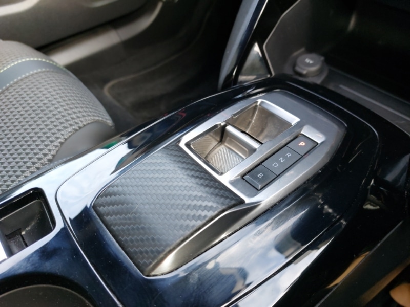 Used Peugeot 2008 2022 for sale - 77352812: Photo 18