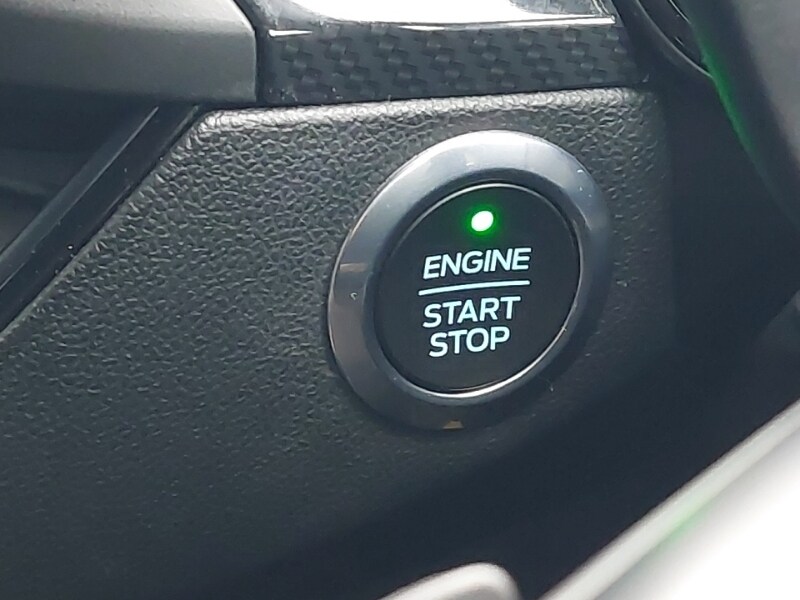 Used Ford Focus 2021 for sale - 77183864: Photo 15