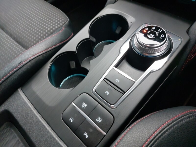 Used Ford Focus 2021 for sale - 77183864: Photo 17