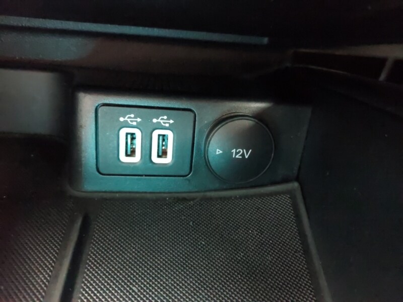 Used Ford Focus 2021 for sale - 77183864: Photo 18