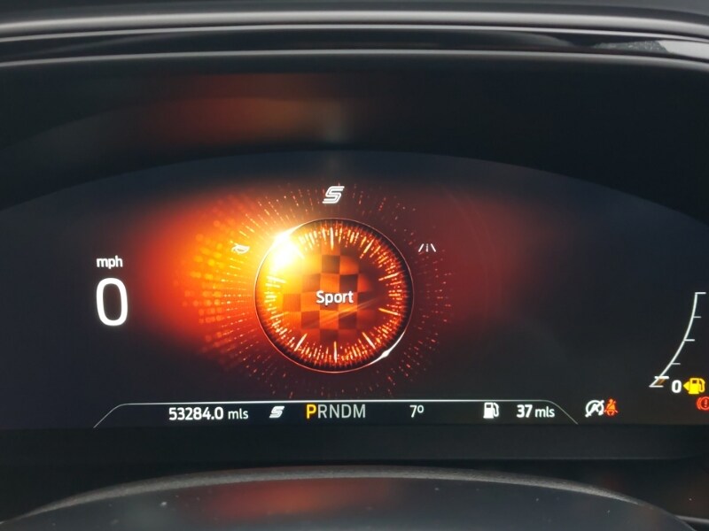 Used Ford Focus 2021 for sale - 77183864: Photo 19