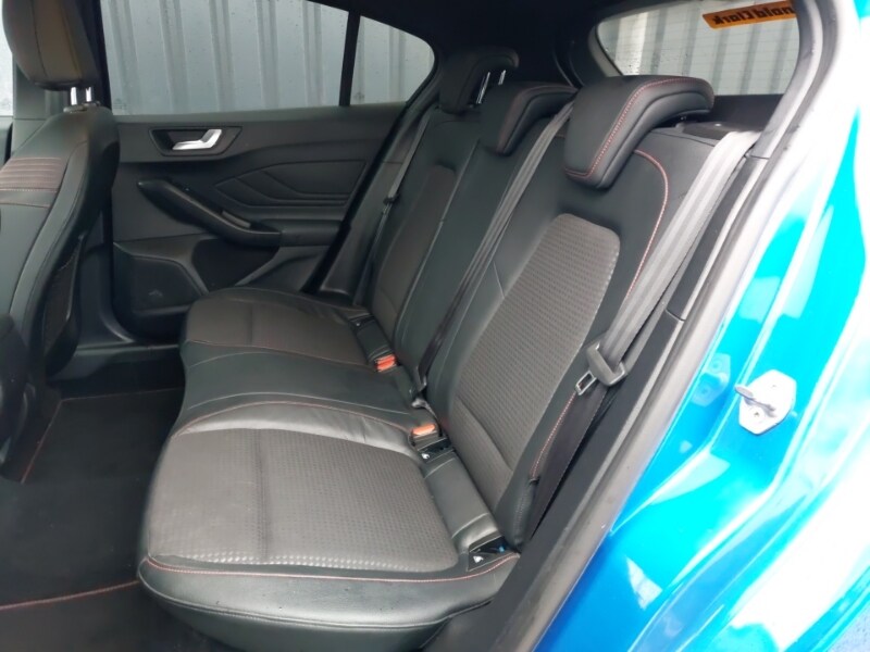 Used Ford Focus 2021 for sale - 77183864: Photo 6