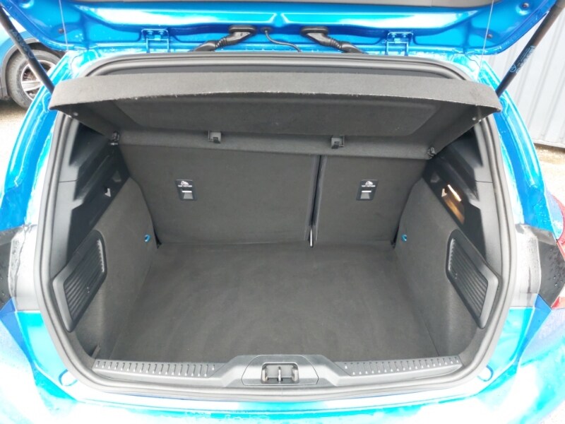 Used Ford Focus 2021 for sale - 77183864: Photo 8