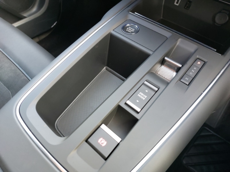 Used Citroen C5 Aircross 2025 for sale - 78099312: Photo 17