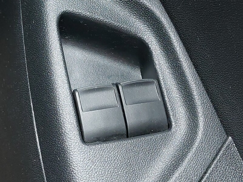 Used Toyota AYGO 2020 for sale - 77531330: Photo 12