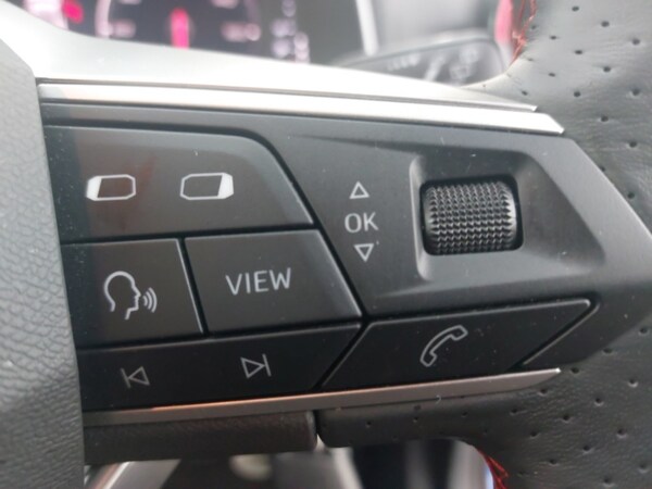 Used SEAT Ibiza 2024 for sale - 75176927: Photo 13