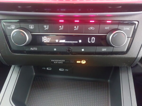 Used SEAT Ibiza 2024 for sale - 75176927: Photo 16