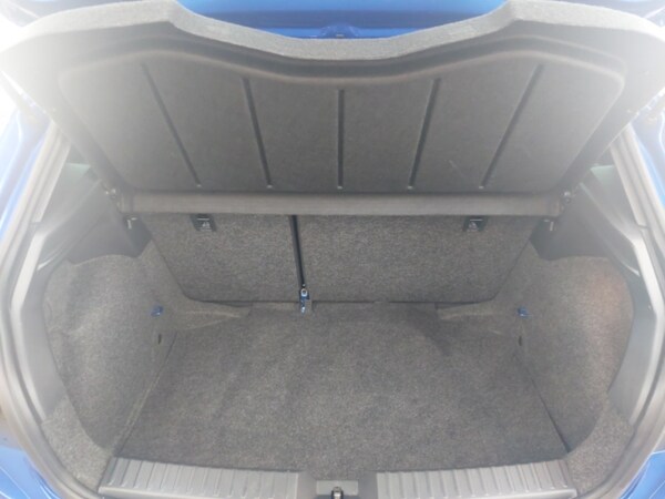 Used SEAT Ibiza 2024 for sale - 75176927: Photo 8