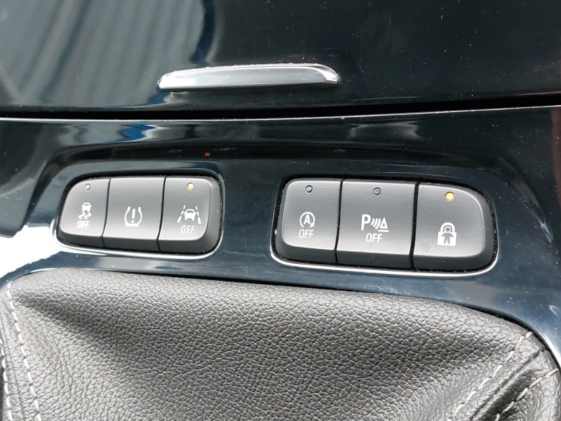 Used Vauxhall Grandland X 2018 for sale - 78137204: Photo 17