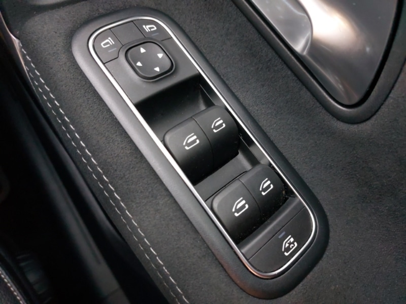 Used Mercedes-Benz A-Class 2021 for sale - 76911687: Photo 12