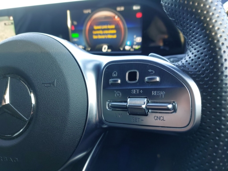 Used Mercedes-Benz A-Class 2021 for sale - 76911687: Photo 15