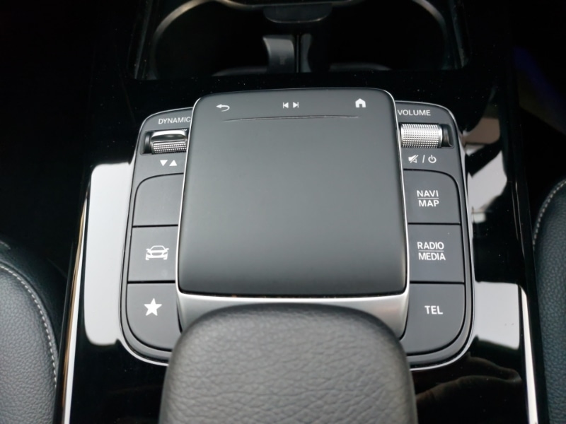 Used Mercedes-Benz A-Class 2021 for sale - 76911687: Photo 18