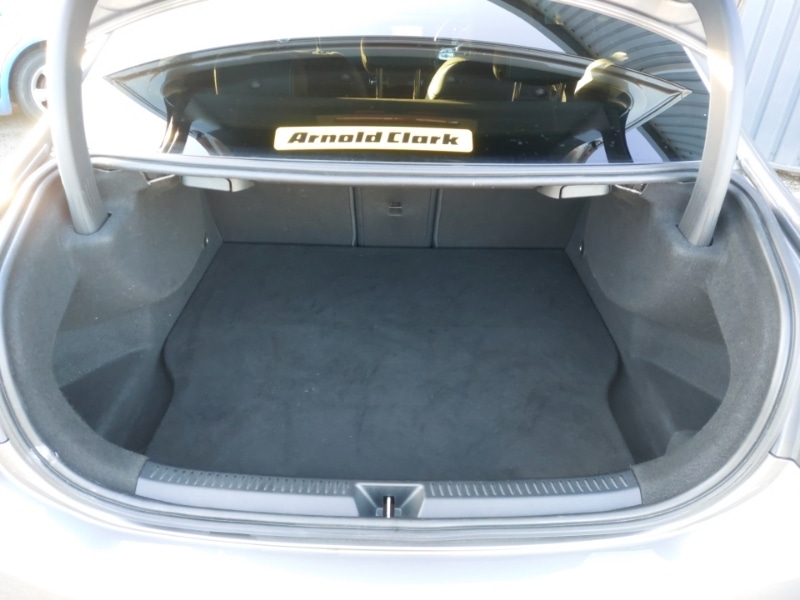 Used Mercedes-Benz A-Class 2021 for sale - 76911687: Photo 8