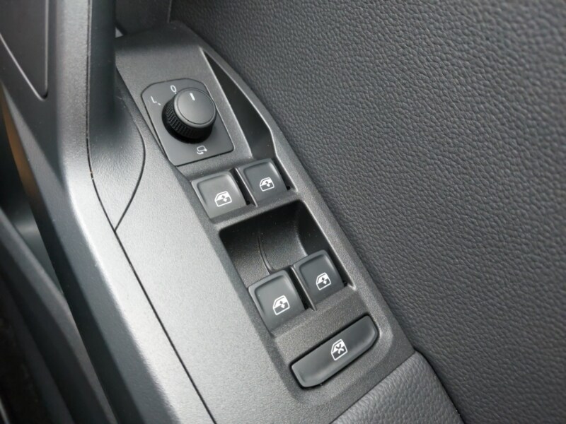 Used SEAT Ibiza 2023 for sale - 77531328: Photo 12